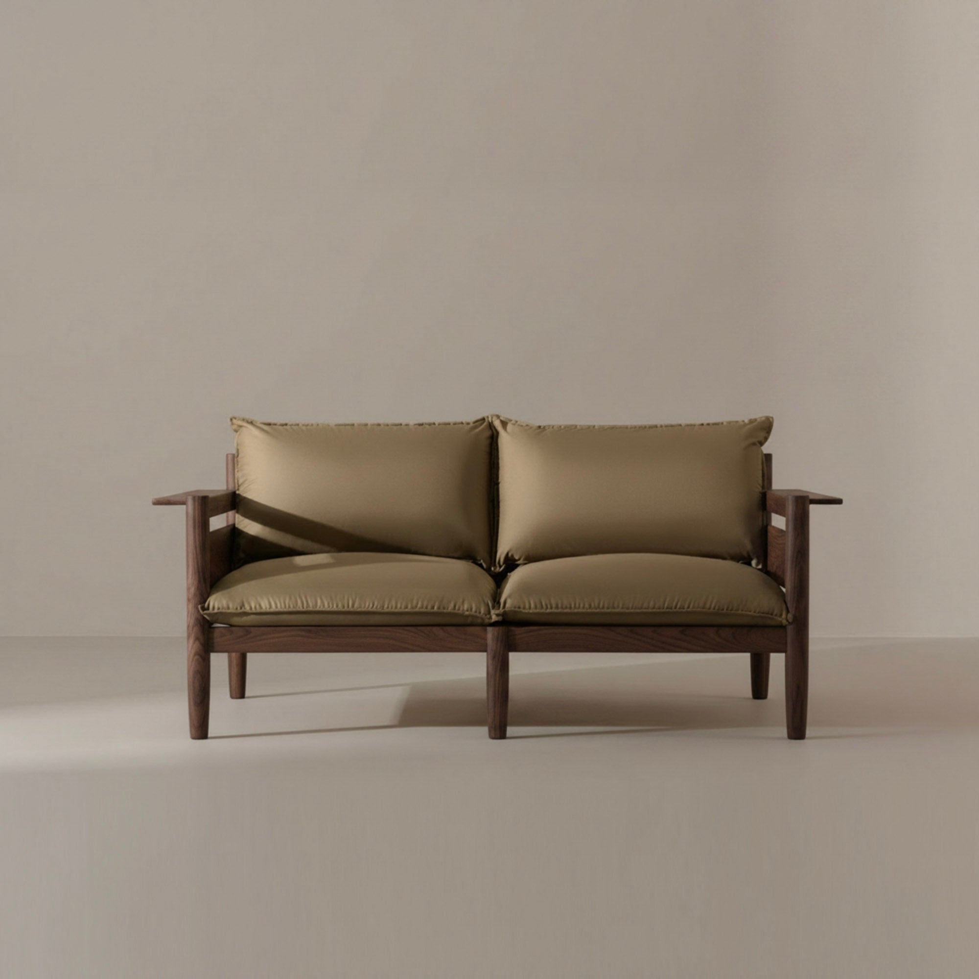 MOS Sofa image 72