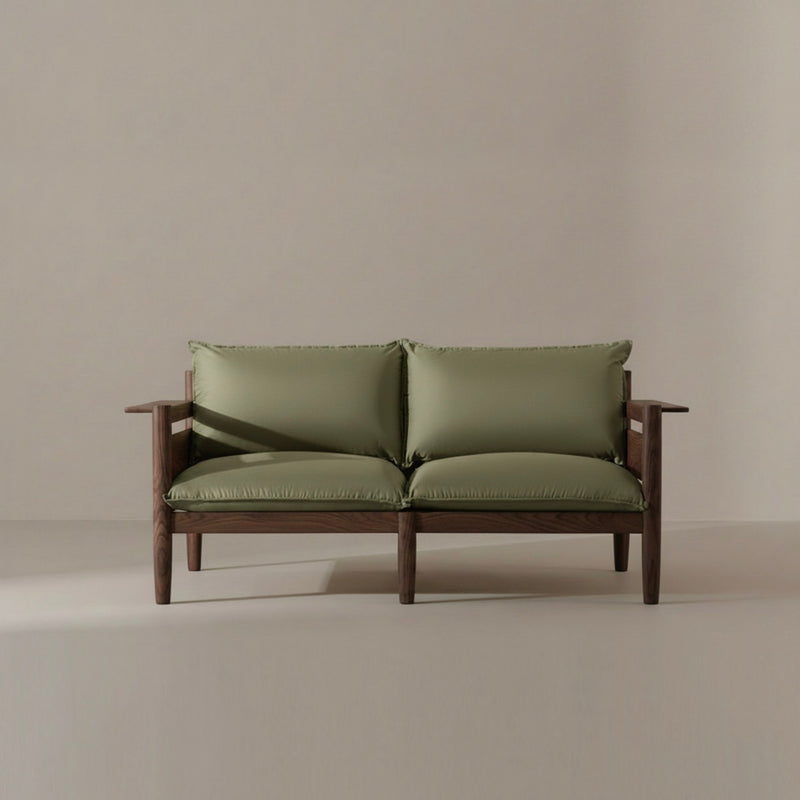 MOS Sofa
