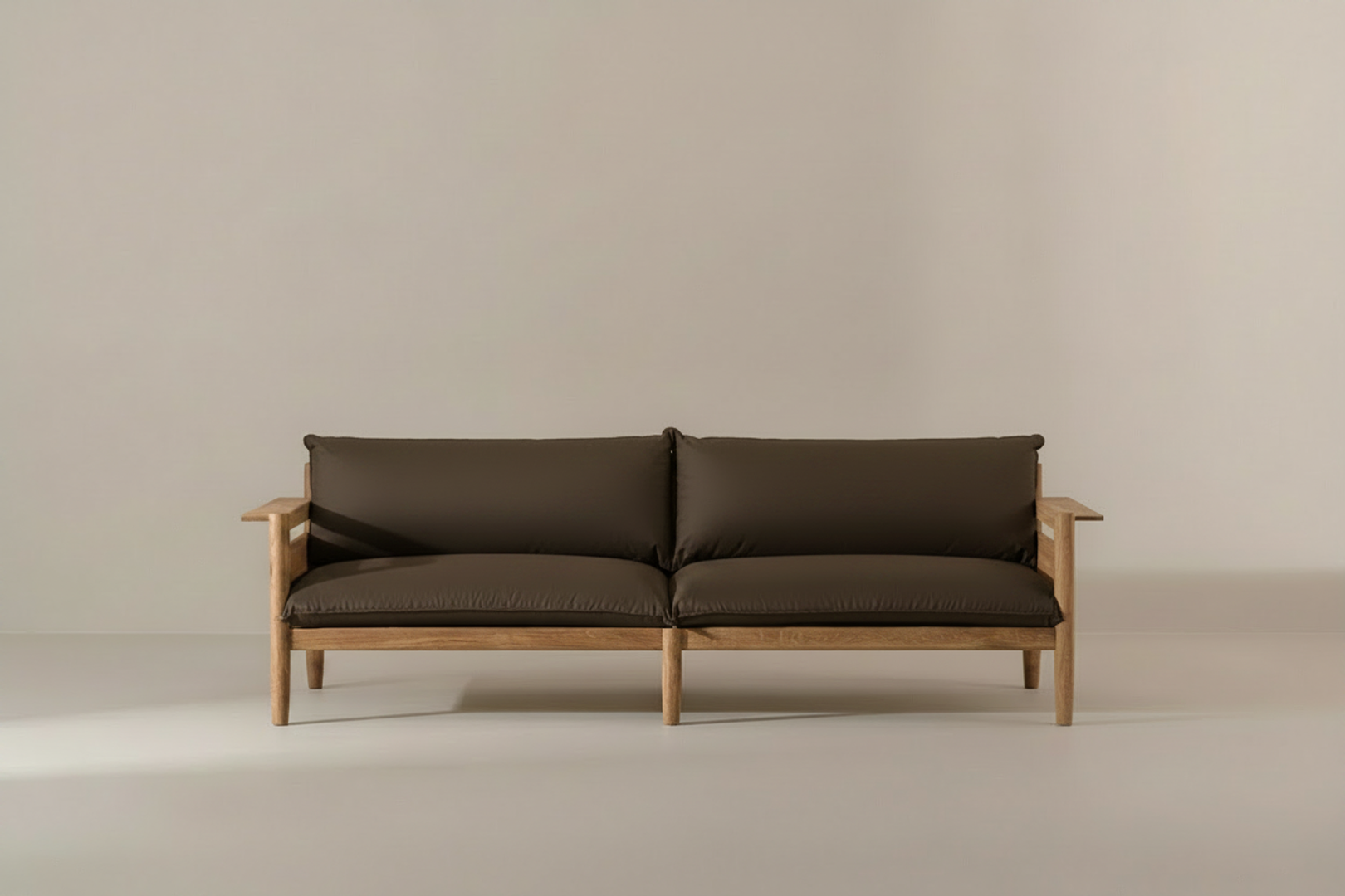 MOS Sofa image 43