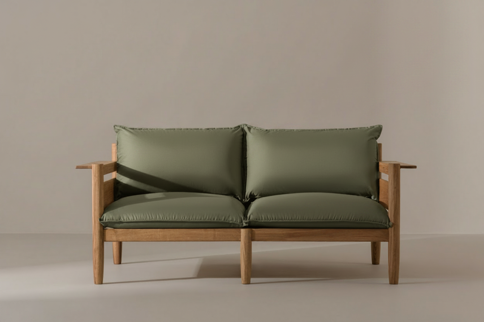 MOS Sofa image 51