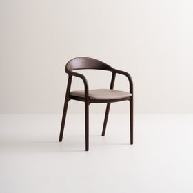 LELA | Chair image 34