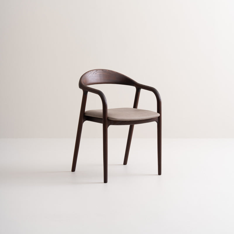 LELA | Stuhl