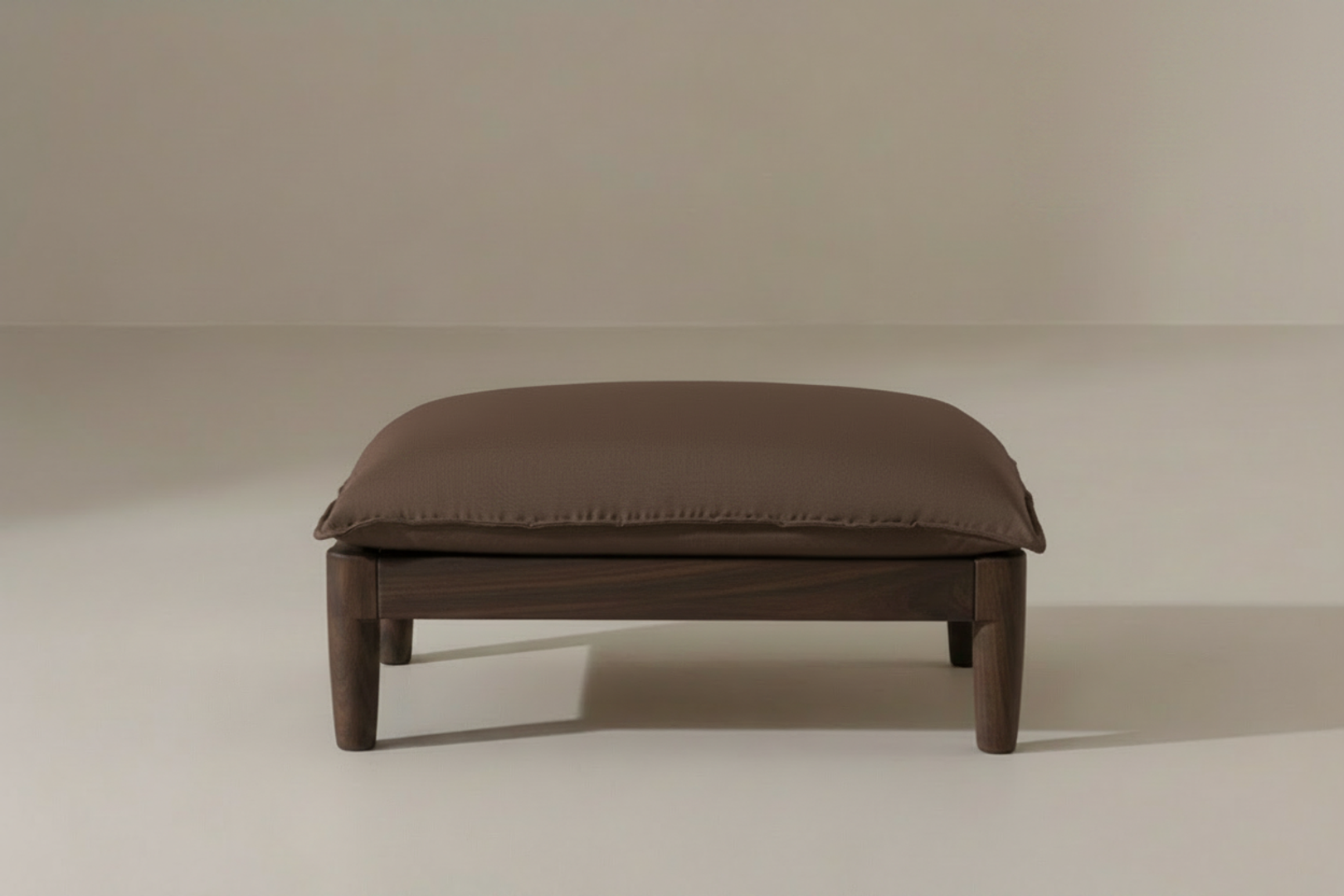 MOS Ottomane image 15