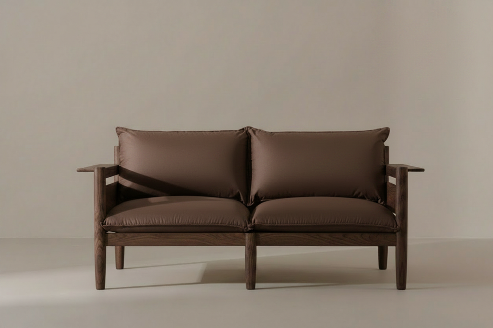 MOS Sofa image 52