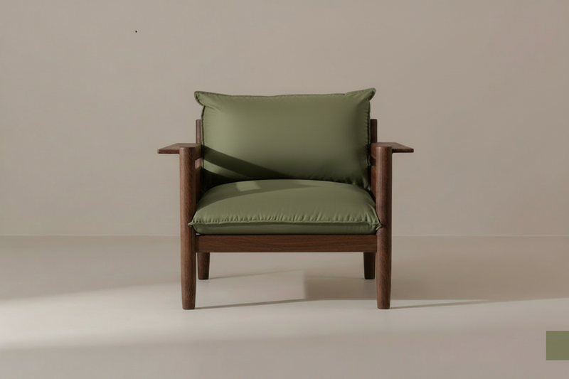 MOS Loungestoel