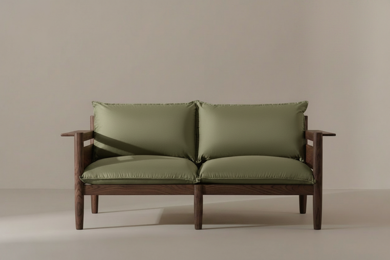 MOS Sofa