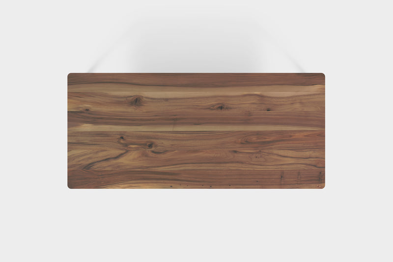 LÜNA S | Eettafel