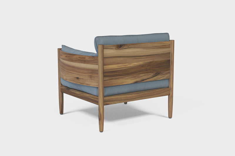 LULU | Loungestoel