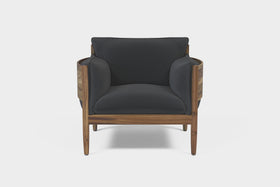 LULU | Lounger image 68