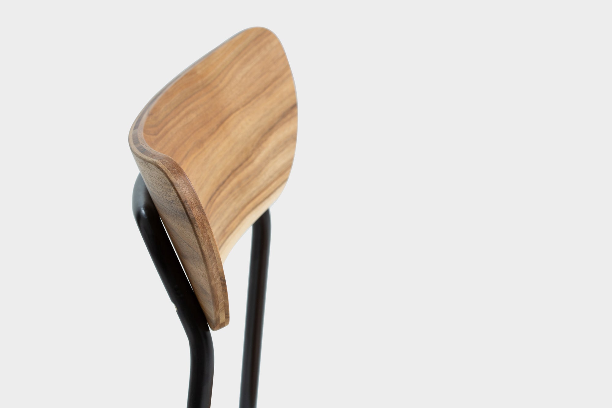 Lot de chaises MAYA