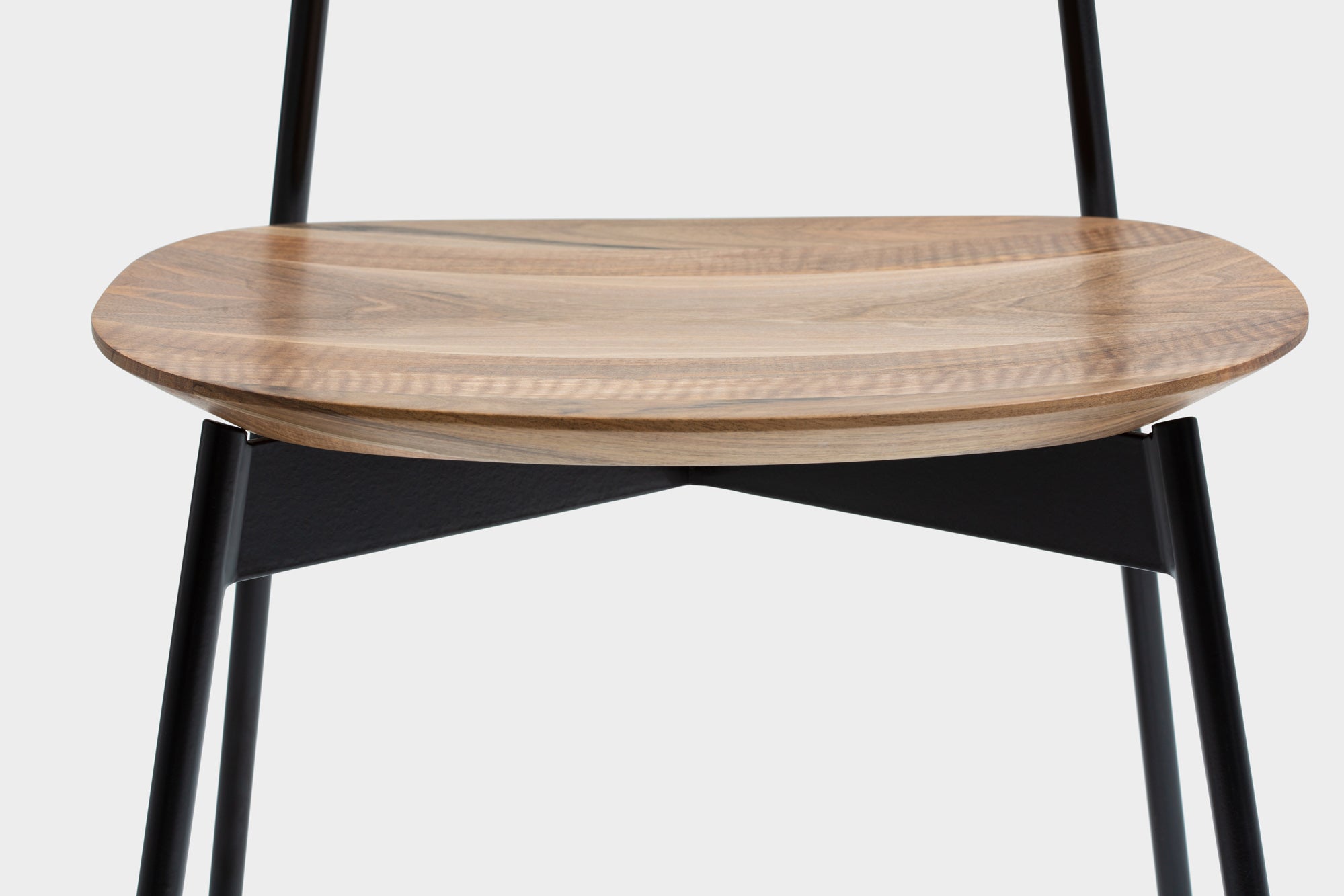 Lot de chaises MAYA