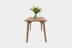 AMBER S | Walnut Dining Table image 19