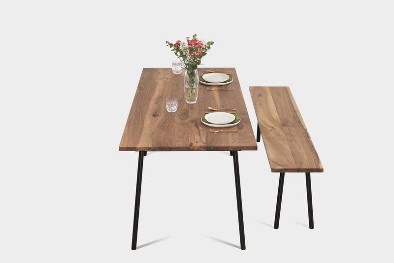 MIRA Dining Set