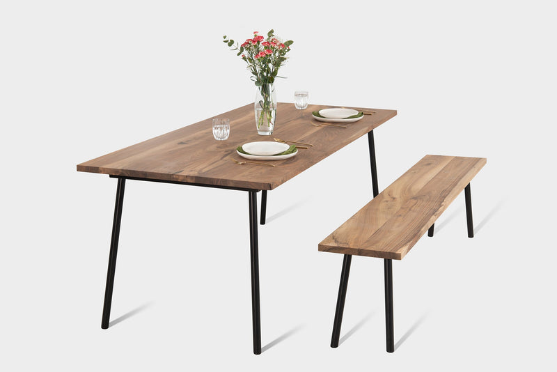 MIRA Dining Set