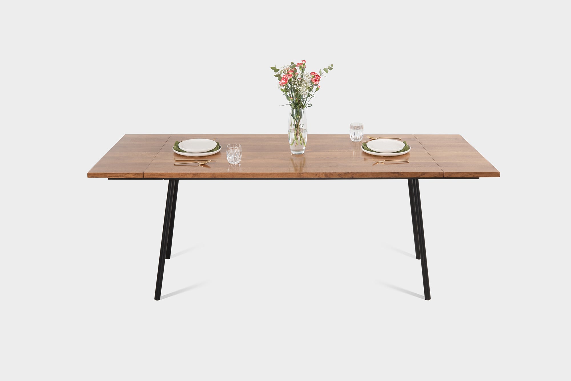 MIRA Table de salle à manger