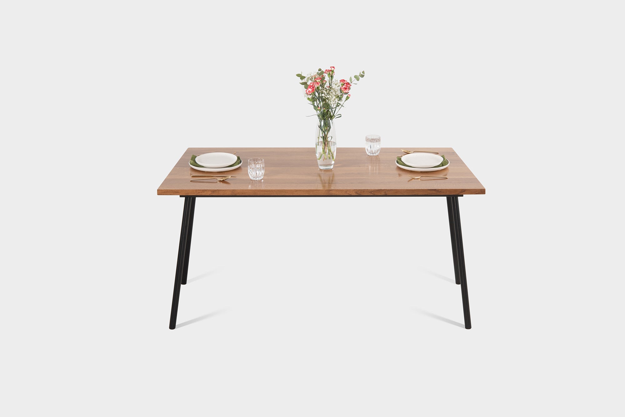 MIRA Table de salle à manger