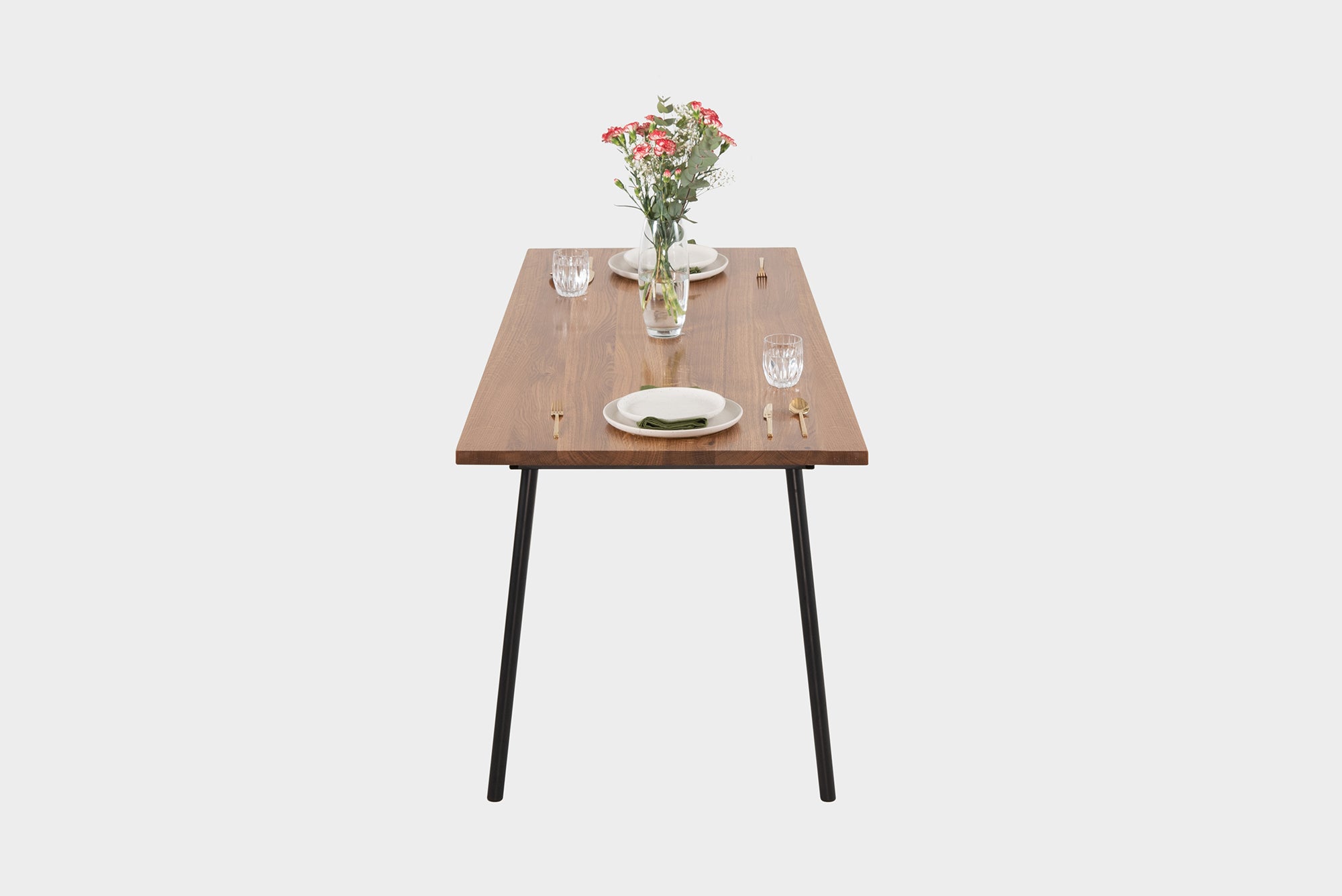 MIRA Table de salle à manger