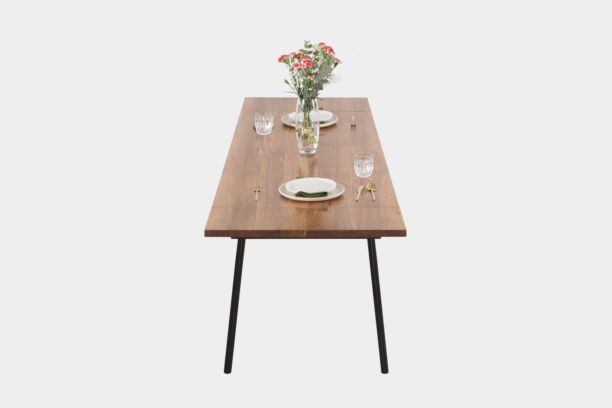 MIRA Table de salle à manger