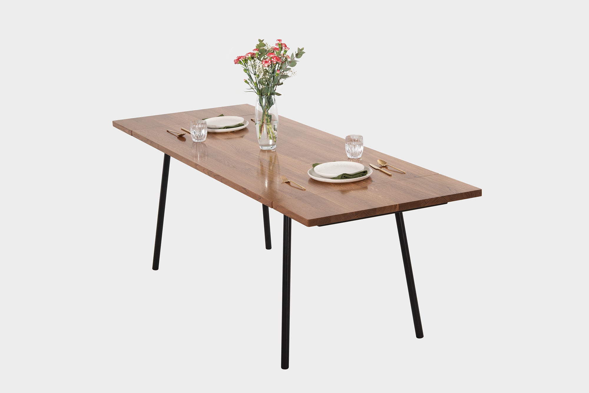 MIRA Table de salle à manger
