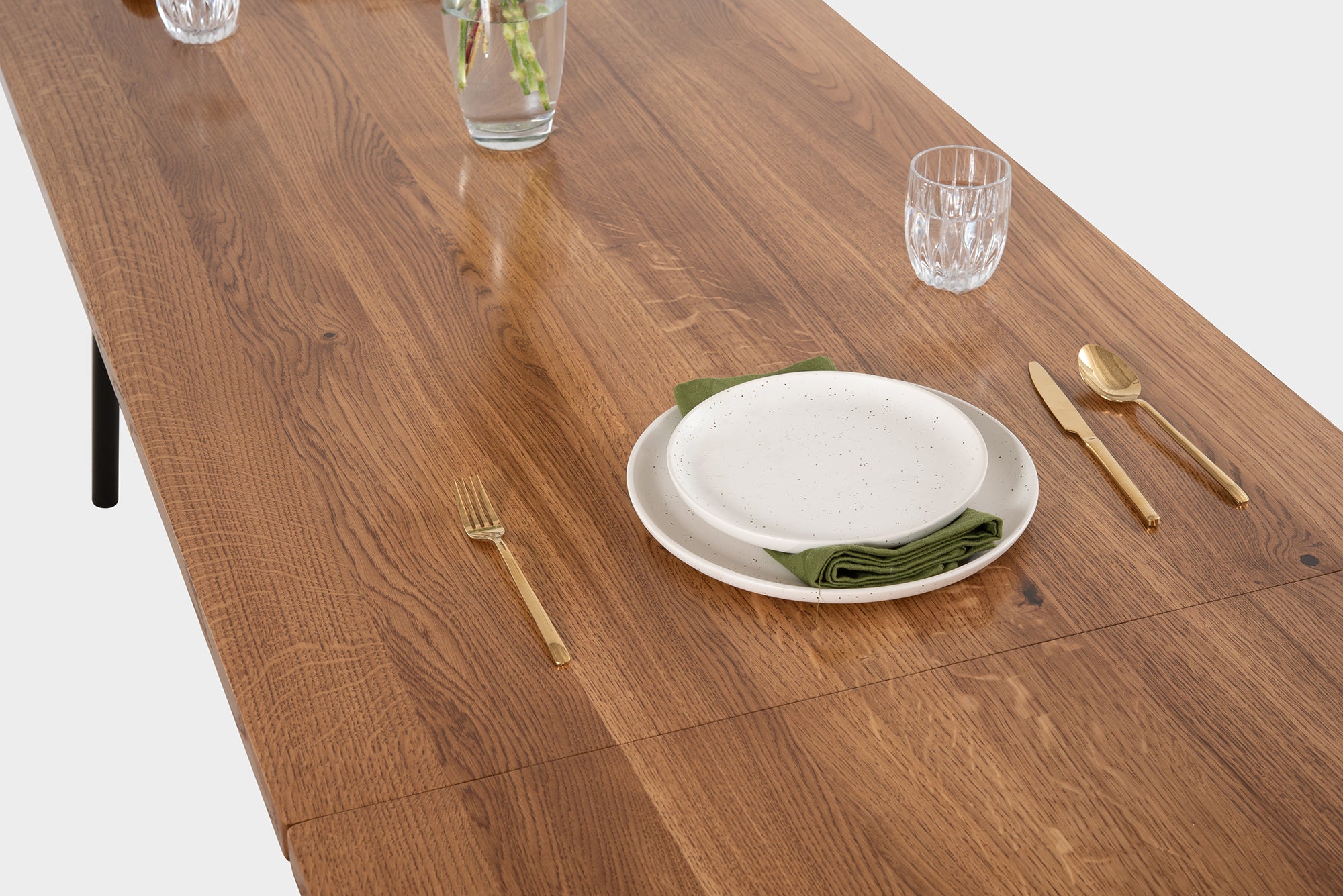 MIRA Table de salle à manger
