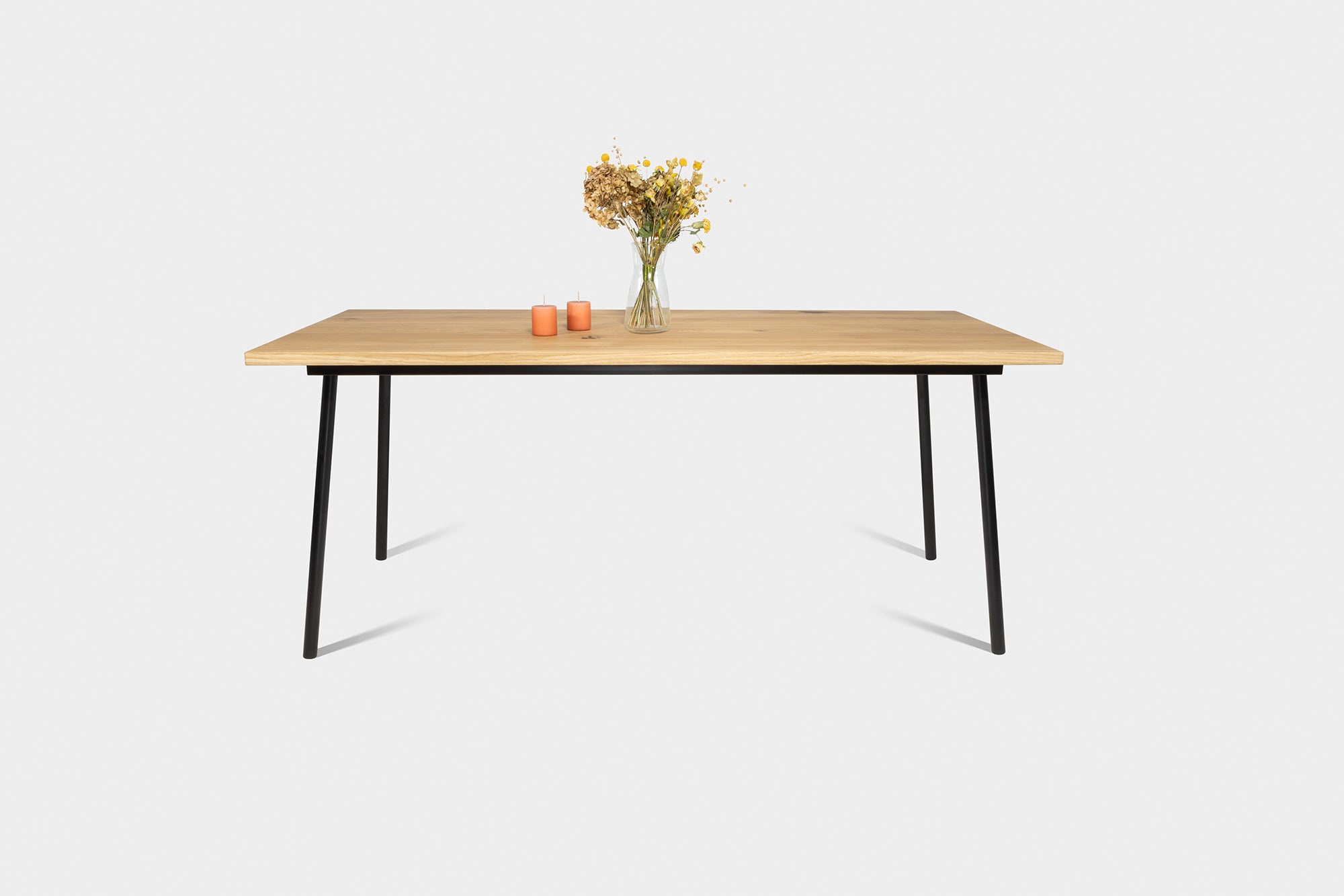 MIRA Table de salle à manger