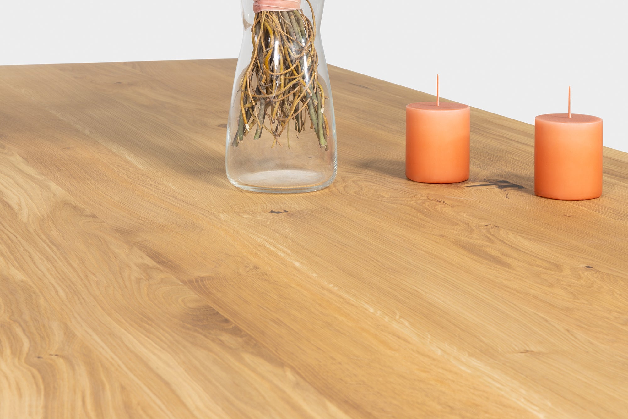 MIRA Table de salle à manger