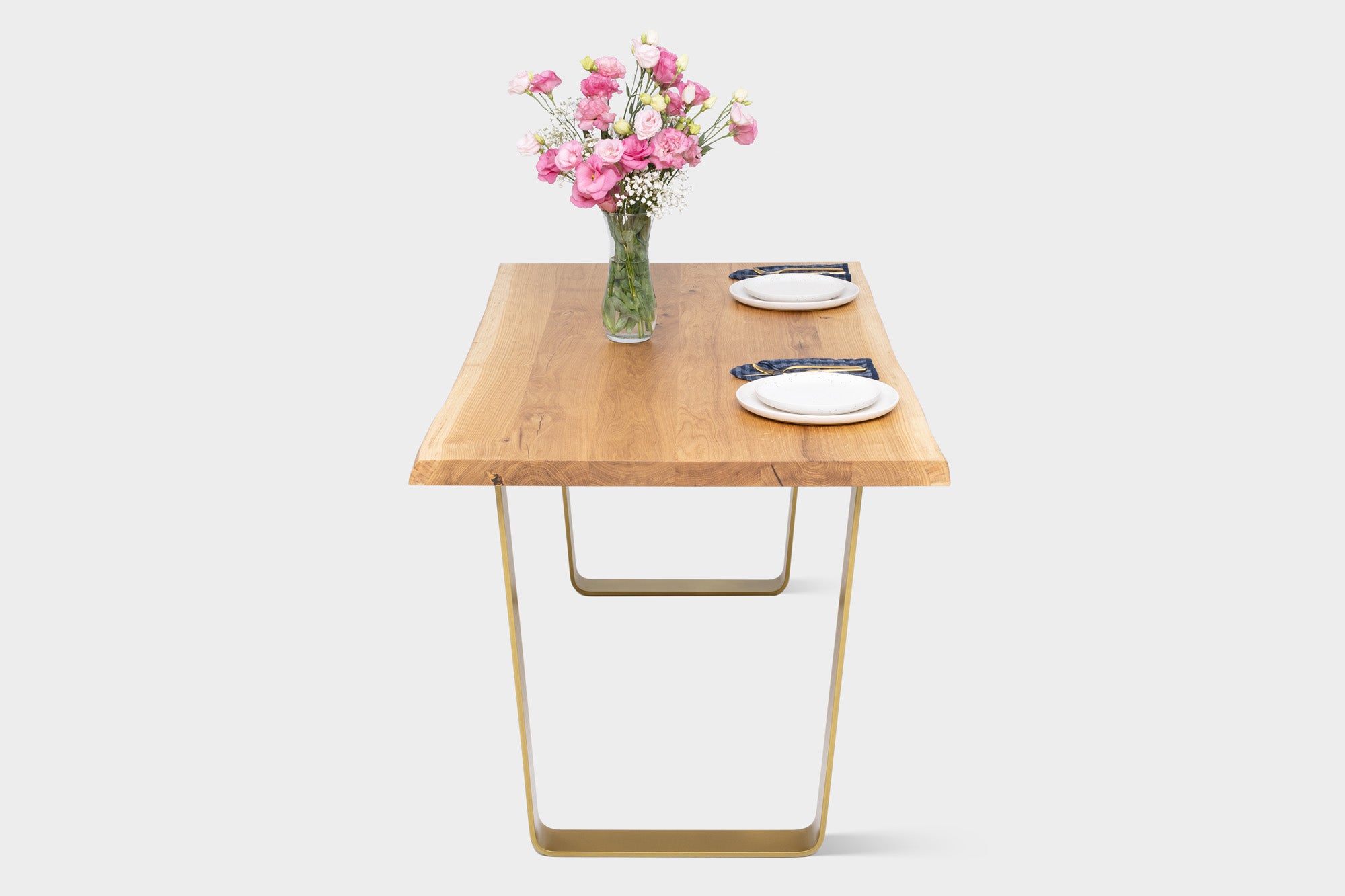MILANO Esstisch