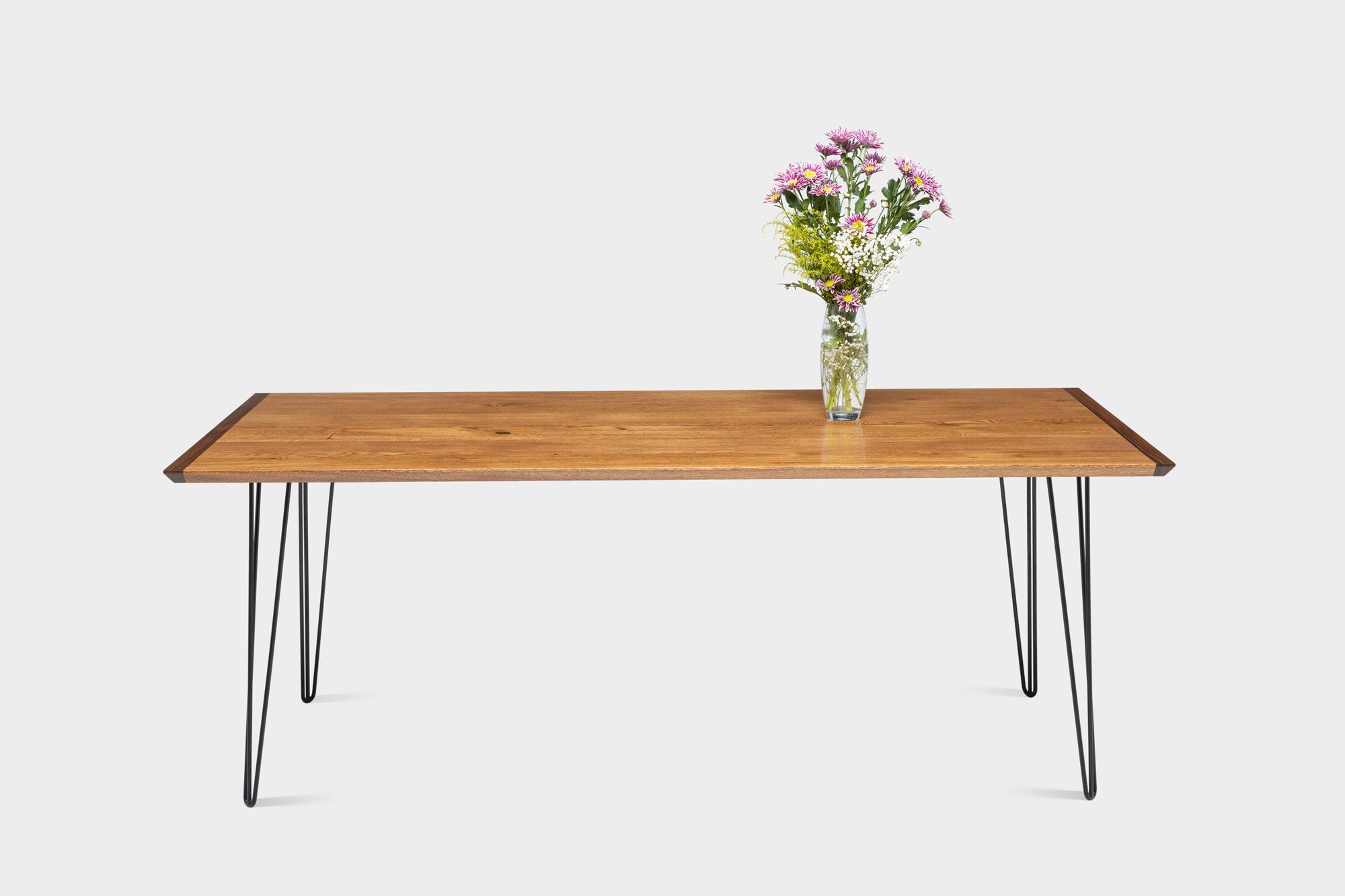 EVE Dining Set
