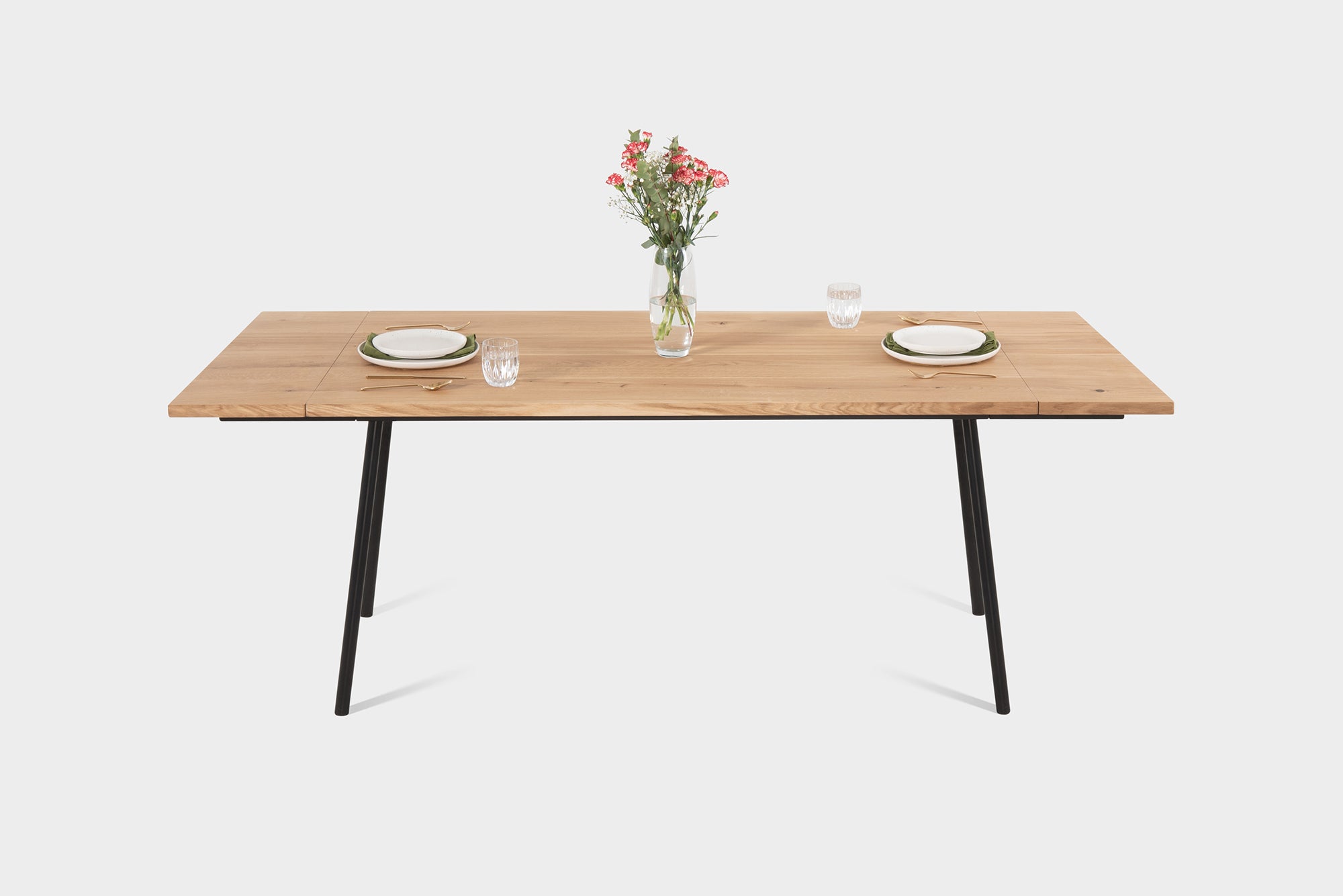 MIRA Table de salle à manger