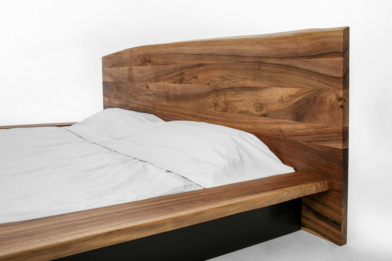KAATJE | Bedframe