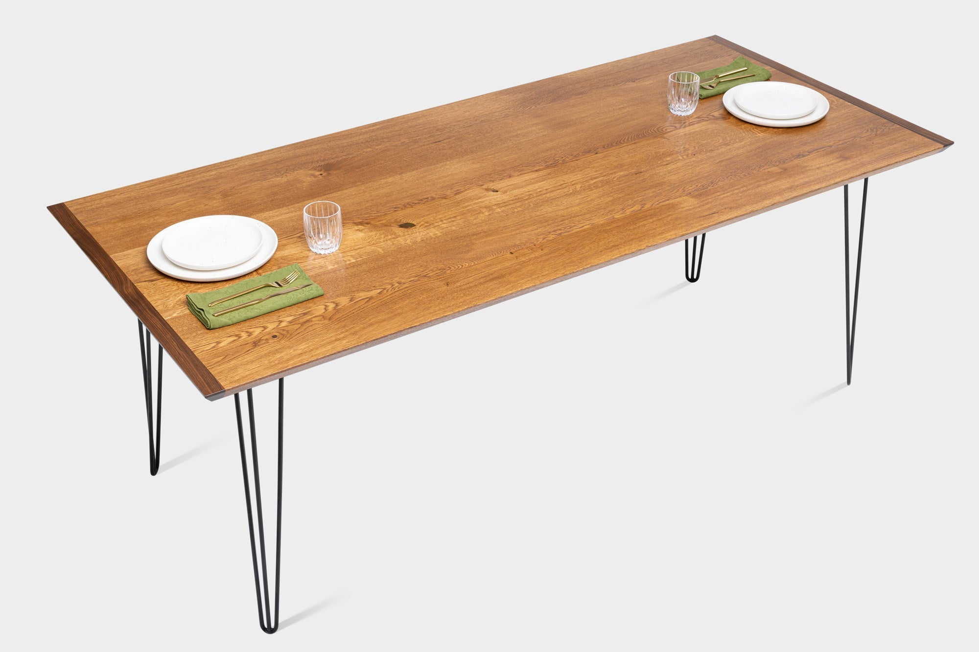EVE Dining Set