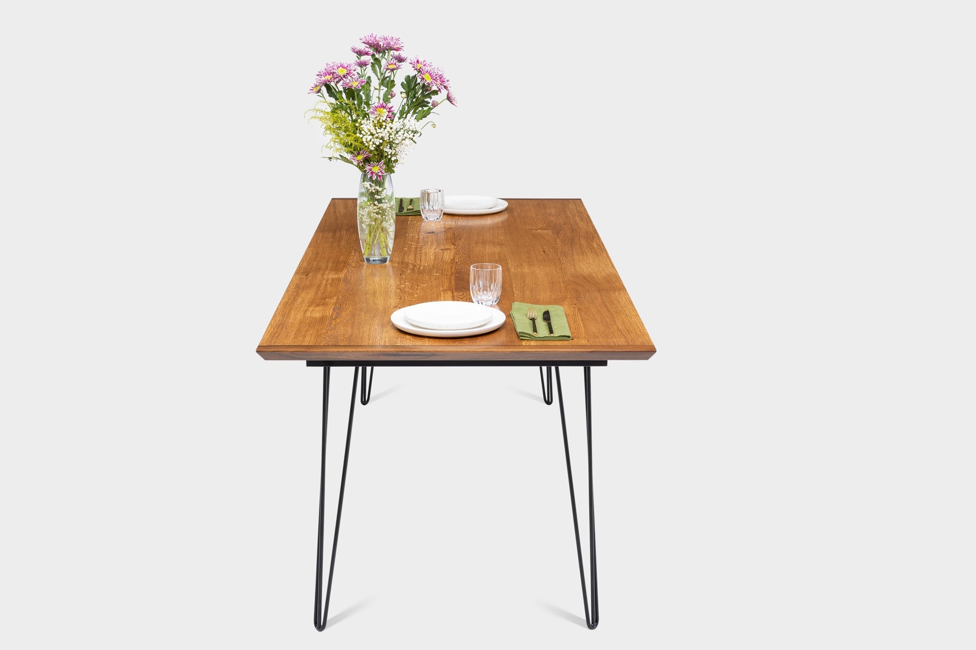 EVE Dining Set