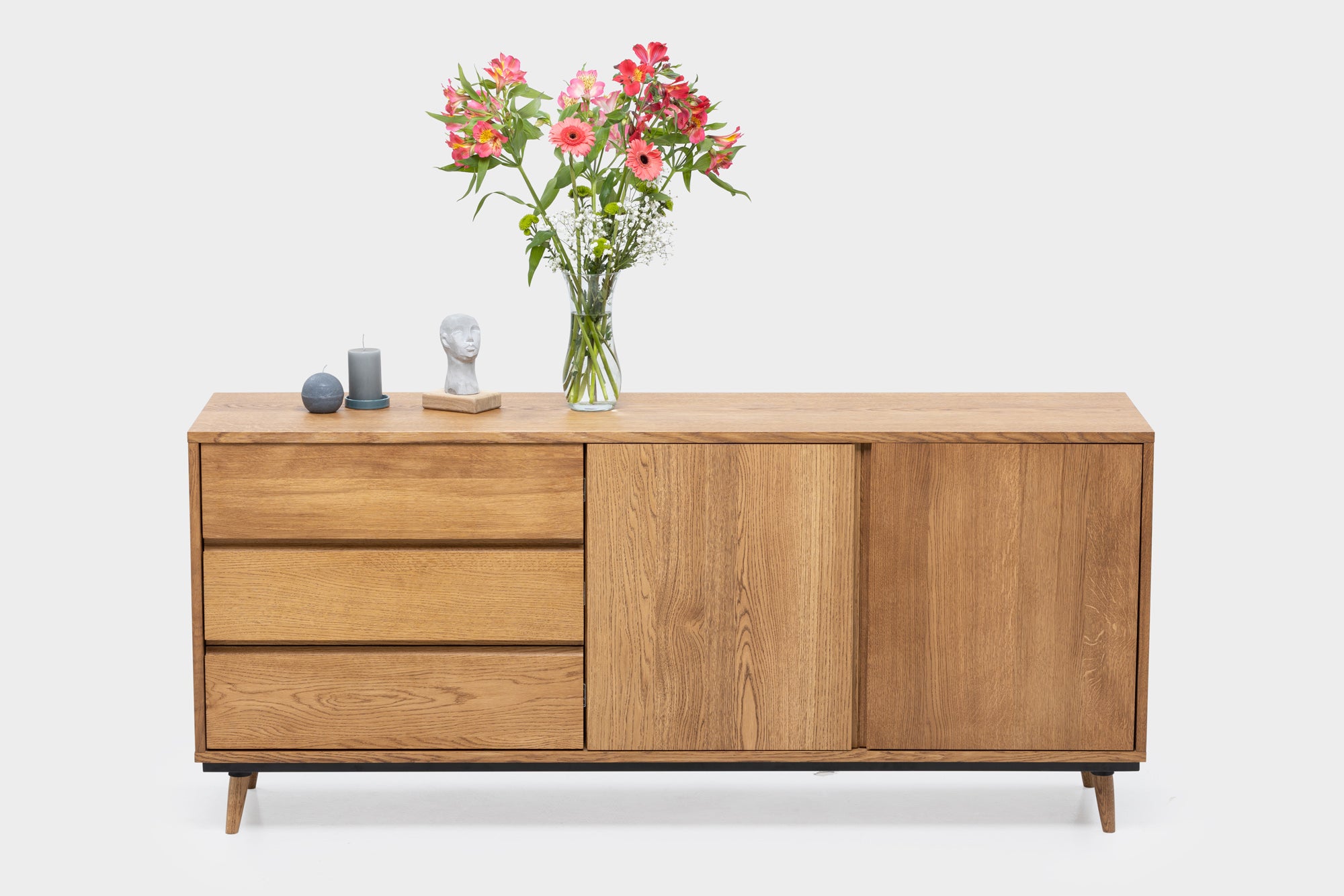 METIN | Sideboard