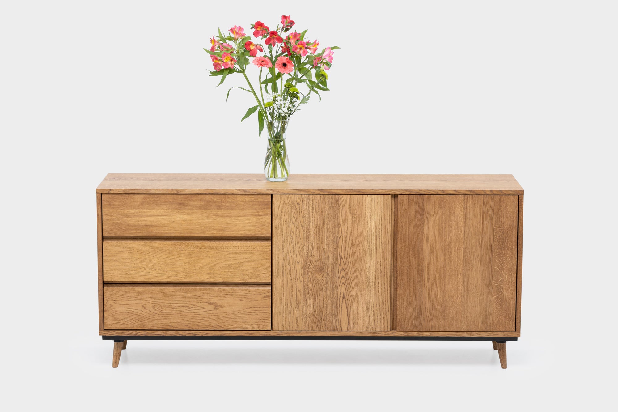 METIN | Sideboard